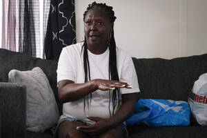 Lsu Casting Couch Porn - Climate Change in Mississippi: A Growing Concern for All - HottyToddy.com