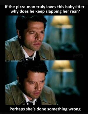 Husband Watches Porn Meme - I Don't Care If My Husband Watches THAT, I Watch It, Too!