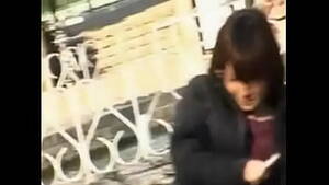 Cum On Public - Free Public Cum Porn Videos (29,364) - Tubesafari.com