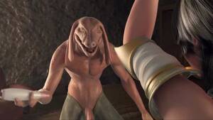 3d anime hentai dvds - Anime 3d hospital porn videos & sex movies - XXXi.PORN