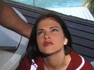 Inga Porn - Inga Ridere - Slavemaster and Housemaid - Porn video | TXXX.com