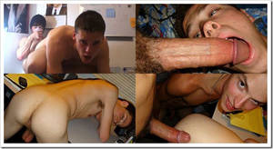 Big Dick Dorm Porn - Watch more porn Â· Dick Dorm