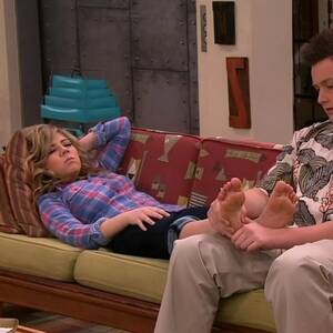 jennette mccurdy foot porn - Pin by John Dilsworth on celeb feet | Jennette mccurdy, Instagram photo,  Photo and video