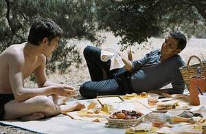 French Algerian Porn - In 1994, French director Andre Techine fathered a delightful film entitled  Wild Reeds; a microcosm of the French-Algerian conflict told through the  sexual ...