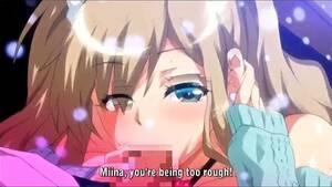 huge legs hentai - Watch Thick thighs save lives - Hentai, Keqing, Big Ass Porn - SpankBang