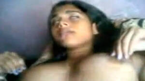amateur indian girl from behind - Cute amateur Indian teen fucked on cam - Porn300.com
