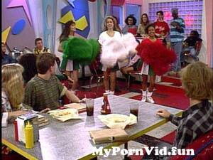 epic cheerleader nude upskirts - Kelly Kapowski Cheerleader Compilation from cherleader upskirt Watch Video  - MyPornVid.fun