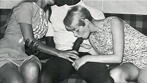 40s Interracial Porn - 40s Interracial Porn | Sex Pictures Pass