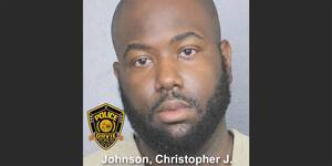 asian girls xxx slutload - Florida man arrested after videos of missing teen surface on pornography  website