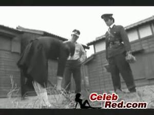 malaysian police caning prisoner - Malaysian Police Caning Prisoner | Sex Pictures Pass