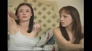 Ann Harlow Ed Powers Porn - ann harlow eats pussy - XVIDEOS.COM