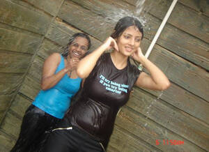 indian picnic group sex - Indian Picnic Group Sex | Sex Pictures Pass