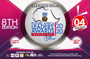 Ashlyn Letizzia Lesbian - Celebrating the Season of Giving with Chris Oyakhilome â€“ Chris Oyakhilome  Foundation International (COFI)