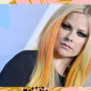 avril lavigne hairy pussy chubby - Entertainment Archives - HelloGigglesHelloGiggles