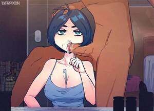 Derp Porn - Watch derp - Cartoon, Cartoon Porn, Bbw Porn - SpankBang