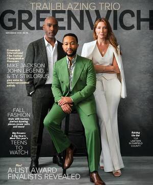 List Peyton Porn Megan Fox - Greenwich - Sept 2023 by Moffly Media - Issuu