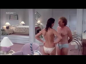 Kelly Lebrock - kelly lebrock - red - XVIDEOS.COM