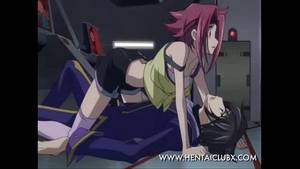 code geass hentai videos - hentai Kallen Kozuki An Ecchi Photo Compilation 18 hentai - XVIDEOS.COM
