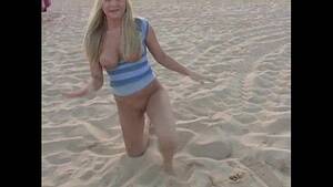 Alison Angel Public Porn - Alison Angel 6 - XVIDEOS.COM