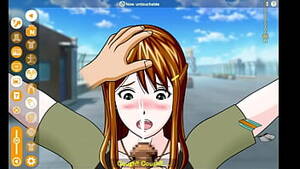 hentai flash porn - Free Hentai Flash Game Porn Videos (336) - Tubesafari.com