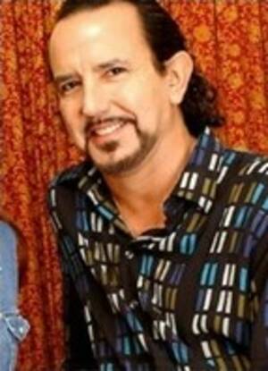 Mickey G Porn - Mickey G. Porn Videos On Demand @ Adult DVD Empire