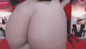 Animan Poker Porn - New Animan Poker Game Porn Videos from 2023