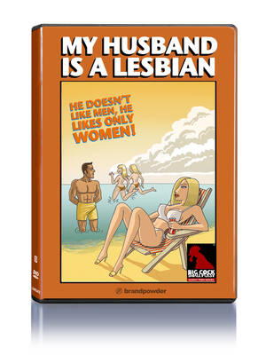 Almost Porn - ALMOST PORN - brandpowder