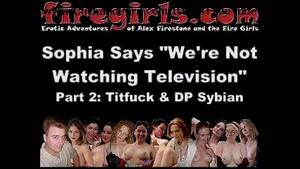 Fire Girls Porn - Sophie big tits harcode action - XVIDEOS.COM