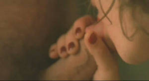 mainstream blowjob - Blow jobs in mainstream movies. Ancle russe porno