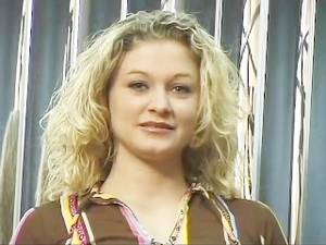 girl watchers paradise - A Girl Watchers Paradise 3234 - Part 1