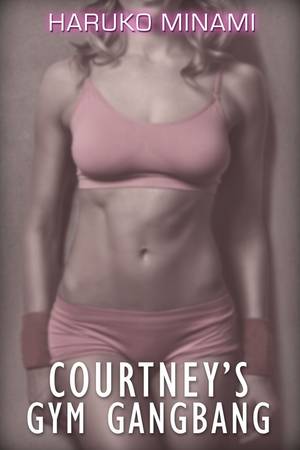 Adult Book Covers Gangbang Porn - Gym gangbang porn - 0 replies 4 retweets 1 like jpg 800x1200