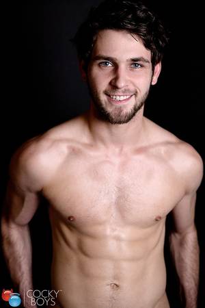 duncan black porn - Duncan Black