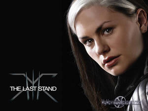 Classic Rogue Porn - 