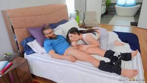 Brazzers Squirt Porn - Free BRAZZERS: Squirt, Don't Drink! ft. Keira Croft on PornHD Porn Video HD