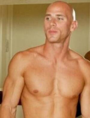 American Male Porn Stars2005 - American male pornographic film actors - FamousFix.com list