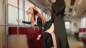 hentai hermaphrodite clips - A hentai film with an excited hermaphrodite hentai porno, onofesces -  PeekVids