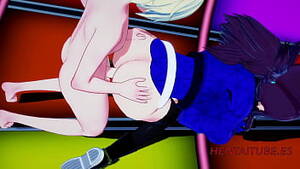 king of the hill connie hentai - King Of The Hill Connie Hentai | Sex Pictures Pass