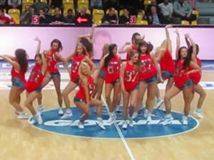 Cheerleader Dance Porn - Cheerleader Dance Practice - Video search | Free Sex Videos on Voyeurhit