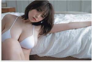 Ai Shinozaki Big Tits - Amazon.co.jp: Ai Shinozaki Shinozaki Big Tits Swimsuit Picture Poster Wall  Decor Canvas Print Poster Bathroom Bedroom Decor Painting Oil Painting Wall  Art Great Gift 16x24inch (40x60cm) : DIY, Tools & Garden