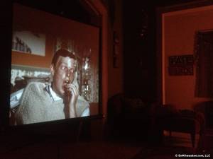 Family Fun Happy Days Porn - What happened to Richie's brother \