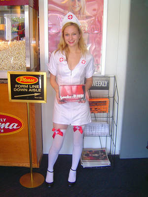 Kickin It Porn Fakes - Monday, October 4, 2010