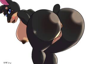 Big Ass Furry Porn - female god bitch big ass | MOTHERLESS.COM â„¢