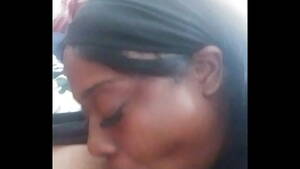 ebony nut in her mouth - Just wanted me to nut in her mouth - XVIDEOS.COM