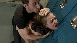 Bound Rough Sex - Free Kato Bosworth Rough Sex In Straw Dogs mp4 porn videos