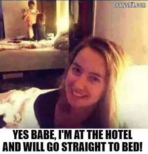 Crazy Ex Girlfriend Meme Porn - CrazyShit.com | slut girlfriend - Crazy Shit