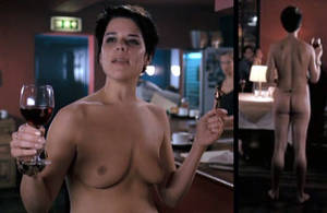 Neve Campbell Nude Porn - This gallery contains free nude Neve Campbell pictures and free Neve  Campbell naked pics. Former starlets Alicia Silverstone and Neve Campbell  show off ...