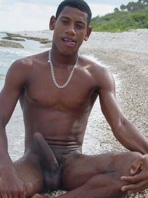 interracial penis - Backstreetboys Interracial Guys Cock Porn Sexy