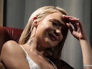 dakota skye creampie - Free Dakota Skye Creampie Porn Videos (28) - Tubesafari.com