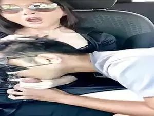 ladyboy cum in guy - Hot Ladyboy Cum In Guys Mouth - Tranny.one