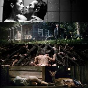 Fucked Up Movies - Totally Fucked Up: Films That Disturb and Offend list